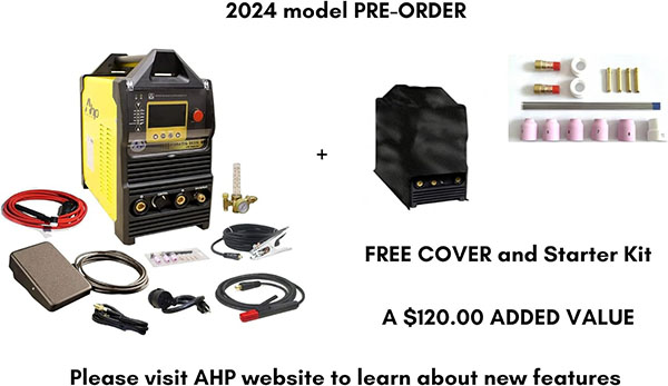 ahp-alphatig-200x-welder-review-3