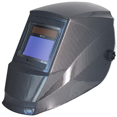 antra-ah6-360-001x welding-helmet