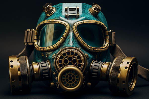best-gas-masks-reviews