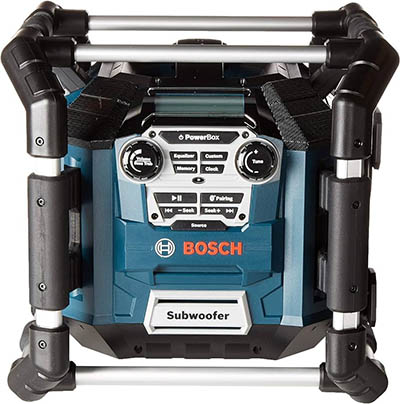 bosch-pb360c-power-box
