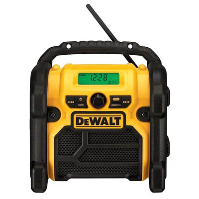 dewalt-dcr018-compact-worksite-radio