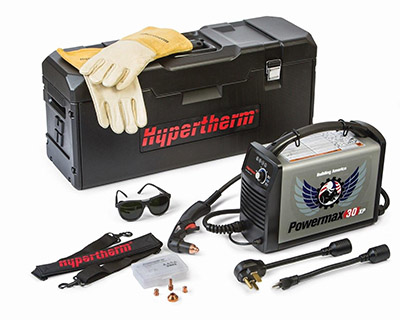 hypertherm-powermax-30xp