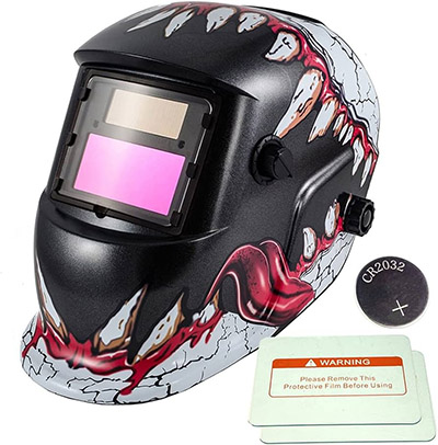 imeshbean-pro-cool-auto-darkening-welding-helmet
