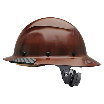 lift-safety-hdf-15ng-dax-hard-hat
