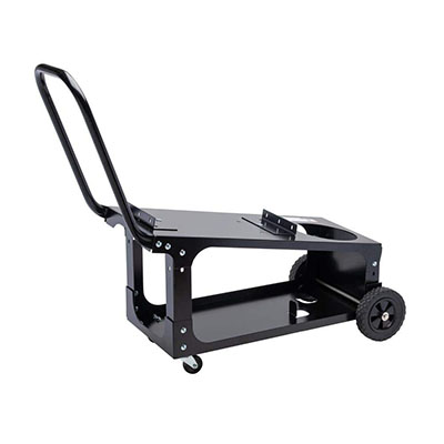 lincoln-electric-k2275-3-welder-cart