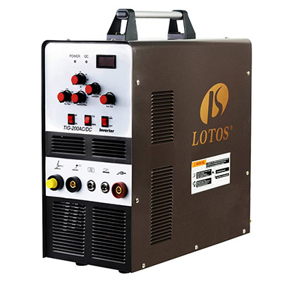 lotos-tig200acdc-200-amp-tig-welder