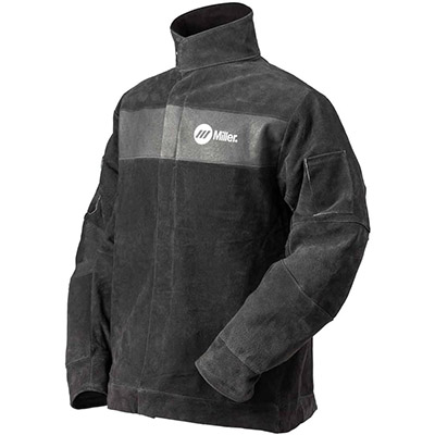 miller-electric-2207775-welding-jacket