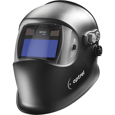 optrel e650-auto-dark-welding-helmet