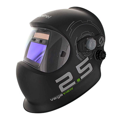 optrel-vegaview-2-5-auto-dark-welding-helmet