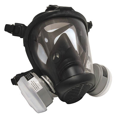 sas-safety-7650-61-opti-fit-gas-mask