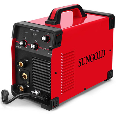 sungoldpower-200-amp-mig-welder