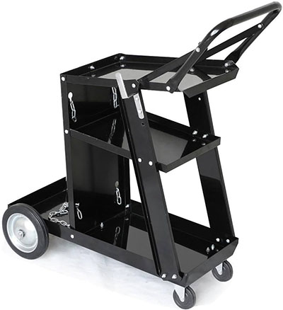 yaheetech-yt-926-3-tier-welding-cart