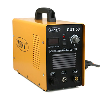 zeny-50-amp-cut-50-plasma-cutter