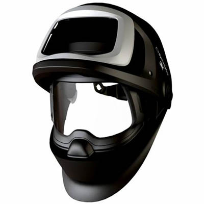 the-3m-speedglas-welding-helmet-9100-fx-air