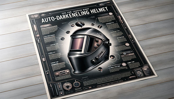 tips-for-choosing-the-right-auto-darkening-welding-helmet-1