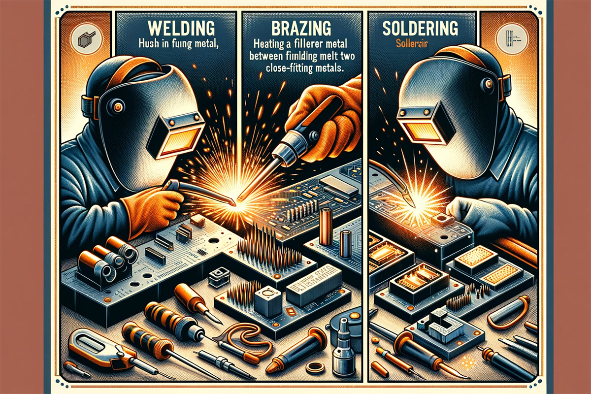 what-is-the-difference-between-welding-brazing-and-soldering-2