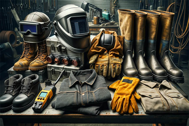 essential-safety-gear-for-welding