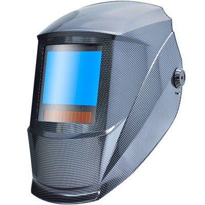 antra-ah7-x90-001x-welding-helmet