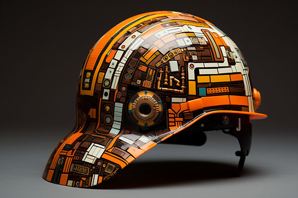 best-hard-hats-reviews-buying-guide