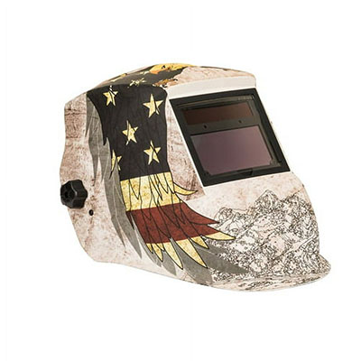 forney-55708-advantage-series-patriot-welding-helmet