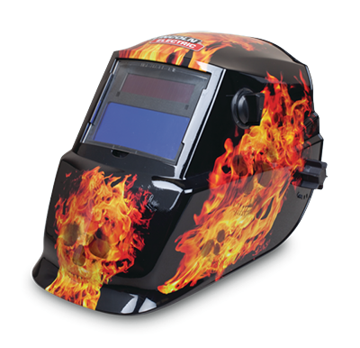 lincoln-darkfire-variable-shade-welding-helmet