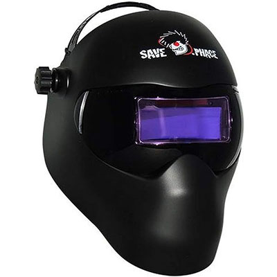 save-phace-3010288-chameleon-gen-x-series-welding-helmet
