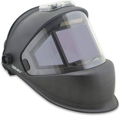 tgr-panoramic-180-view-solar-powered-welding-helmet