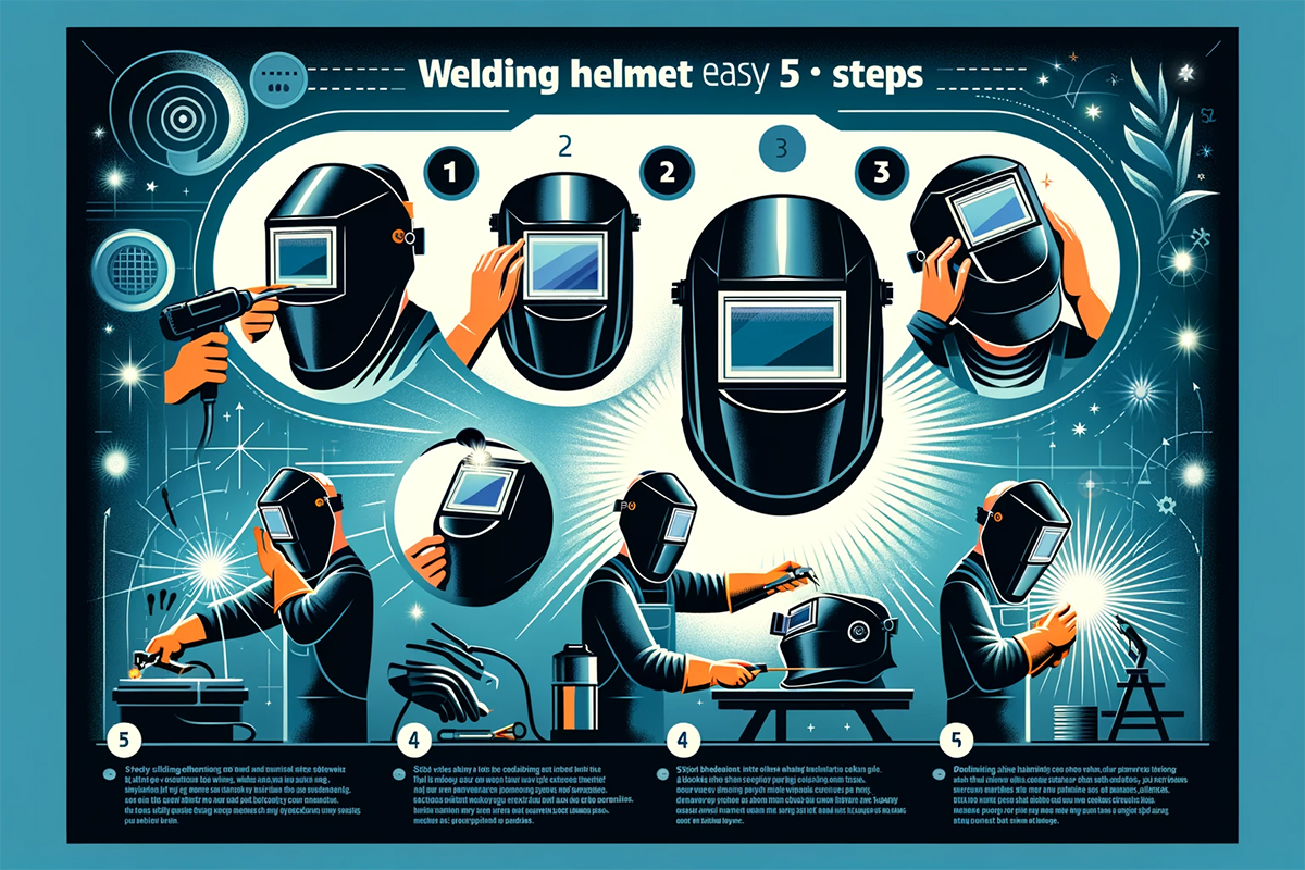 get-to-know-your-welding-helmet-easy-5-steps-2